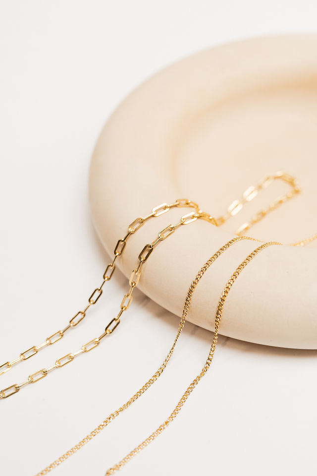 Permanent Jewelry Appt