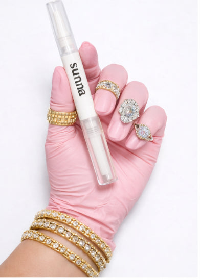 ✨The Flawless Package ~Most Popular~ $525 (Save $75)