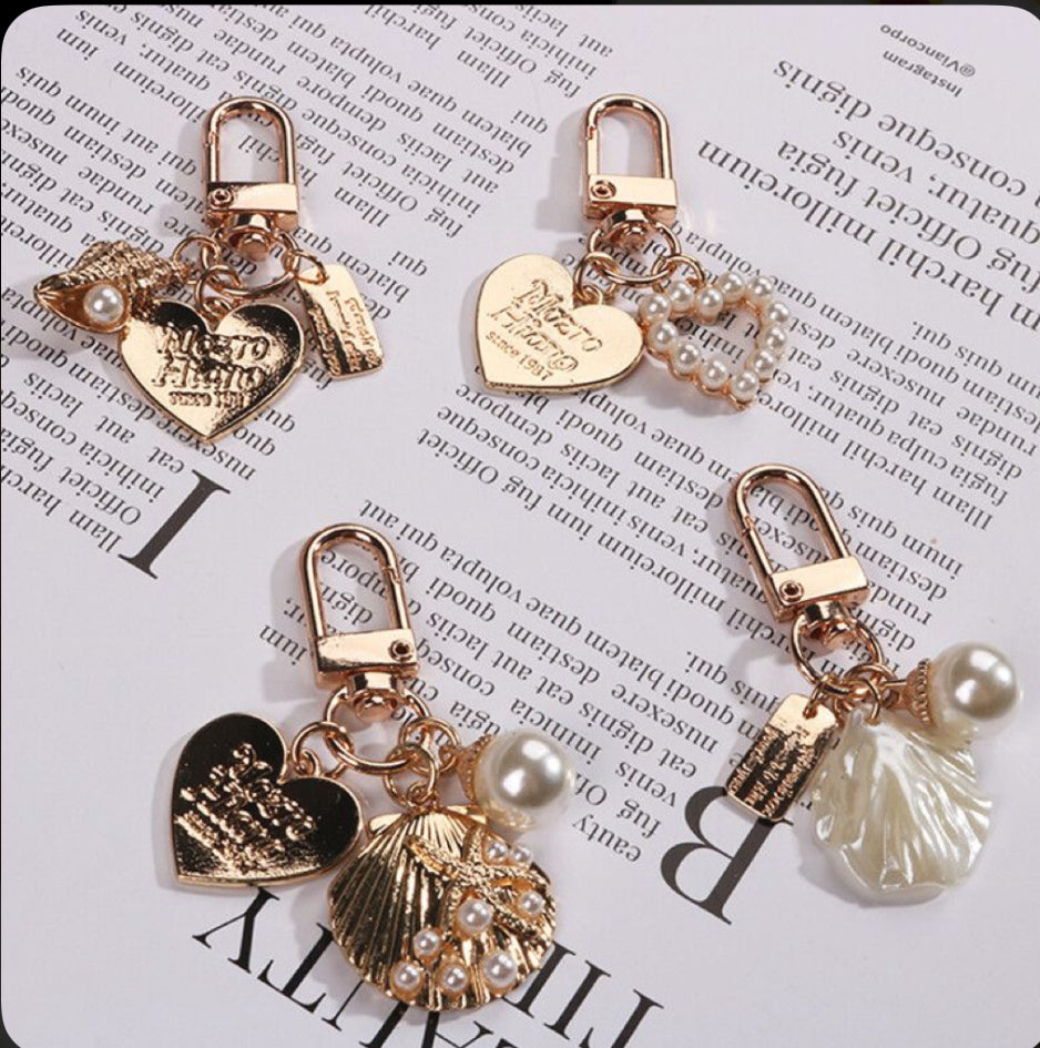 Charm Bar VIP Group Experience