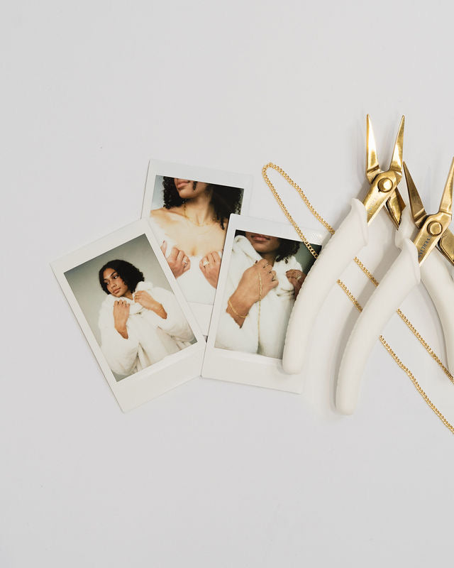 Event & Pop-Up Consultation