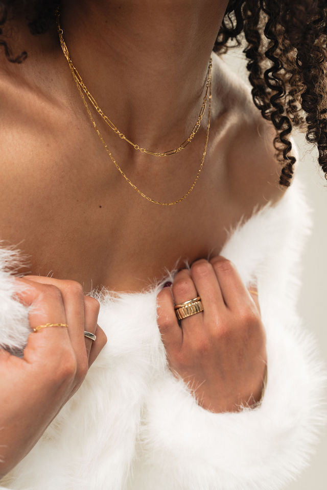 VIP Group Permanent Jewelry Appt